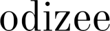 Odizee Online Gift Store